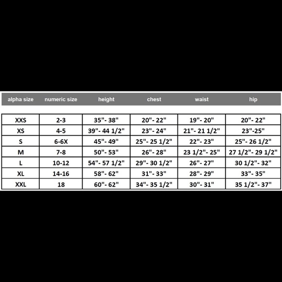 Danskin Now Premium Elbow-Sleeve Ballet Leotard - Picture 6 of 8